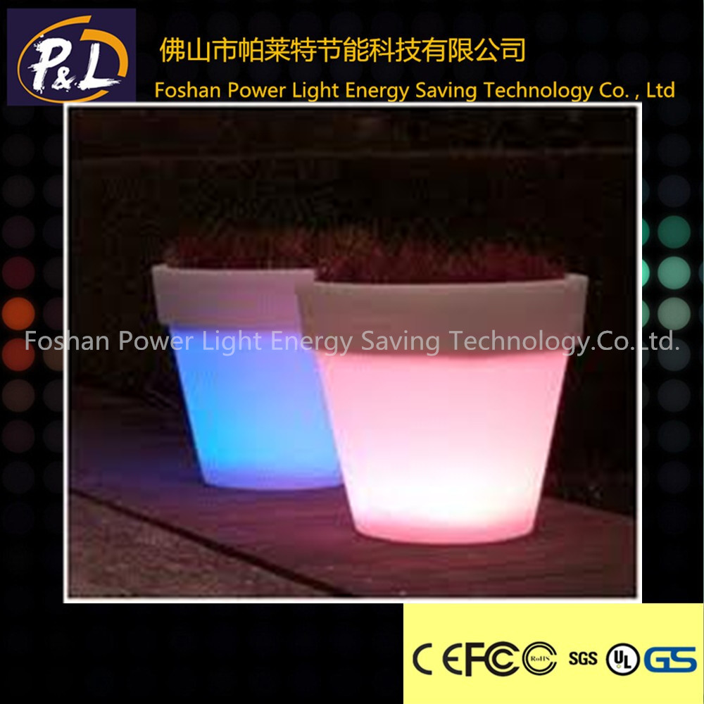 1. size:60*60*68cm 2. Weather/UV resistance 3. Unbreakable 4. Recyclable 5. Factory direct 6. Materi...